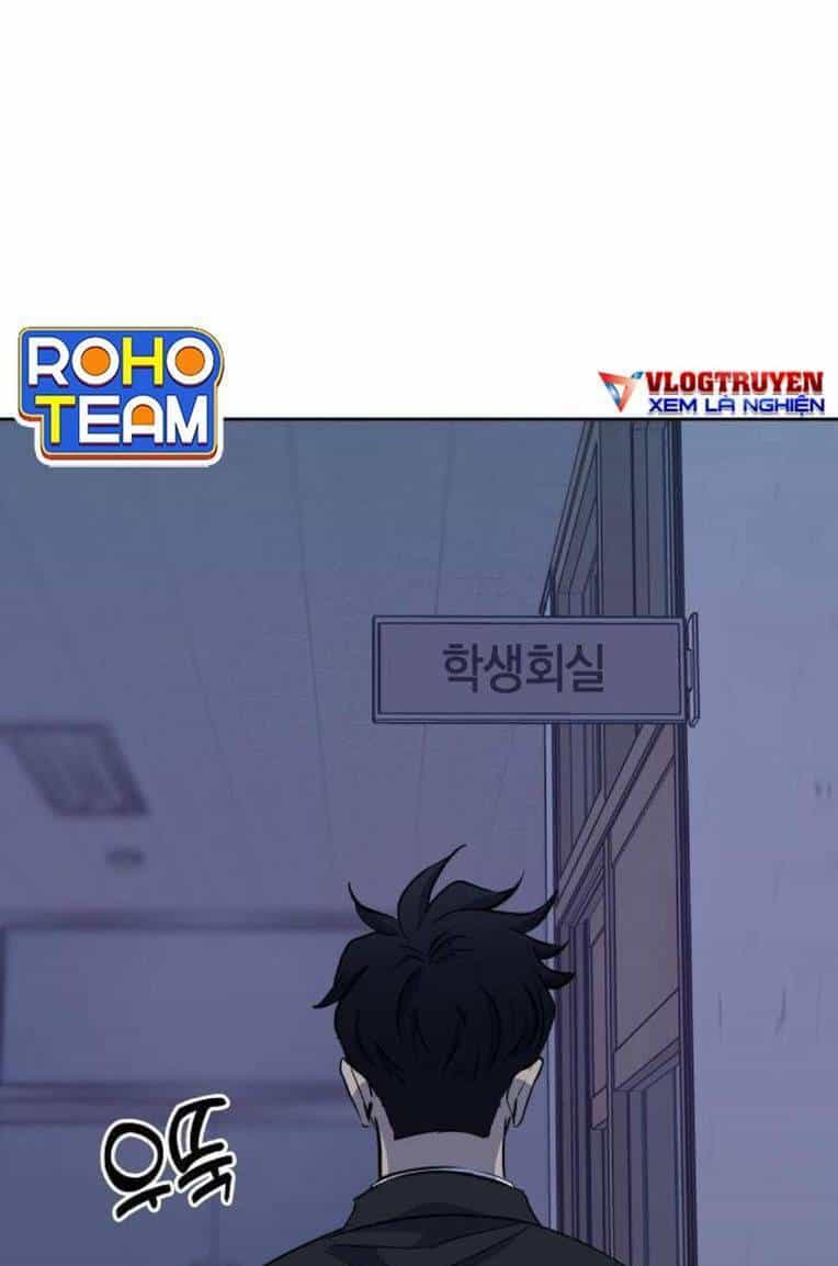 Trò Chơi Ma Quái - Chương 26 - ảnh 60