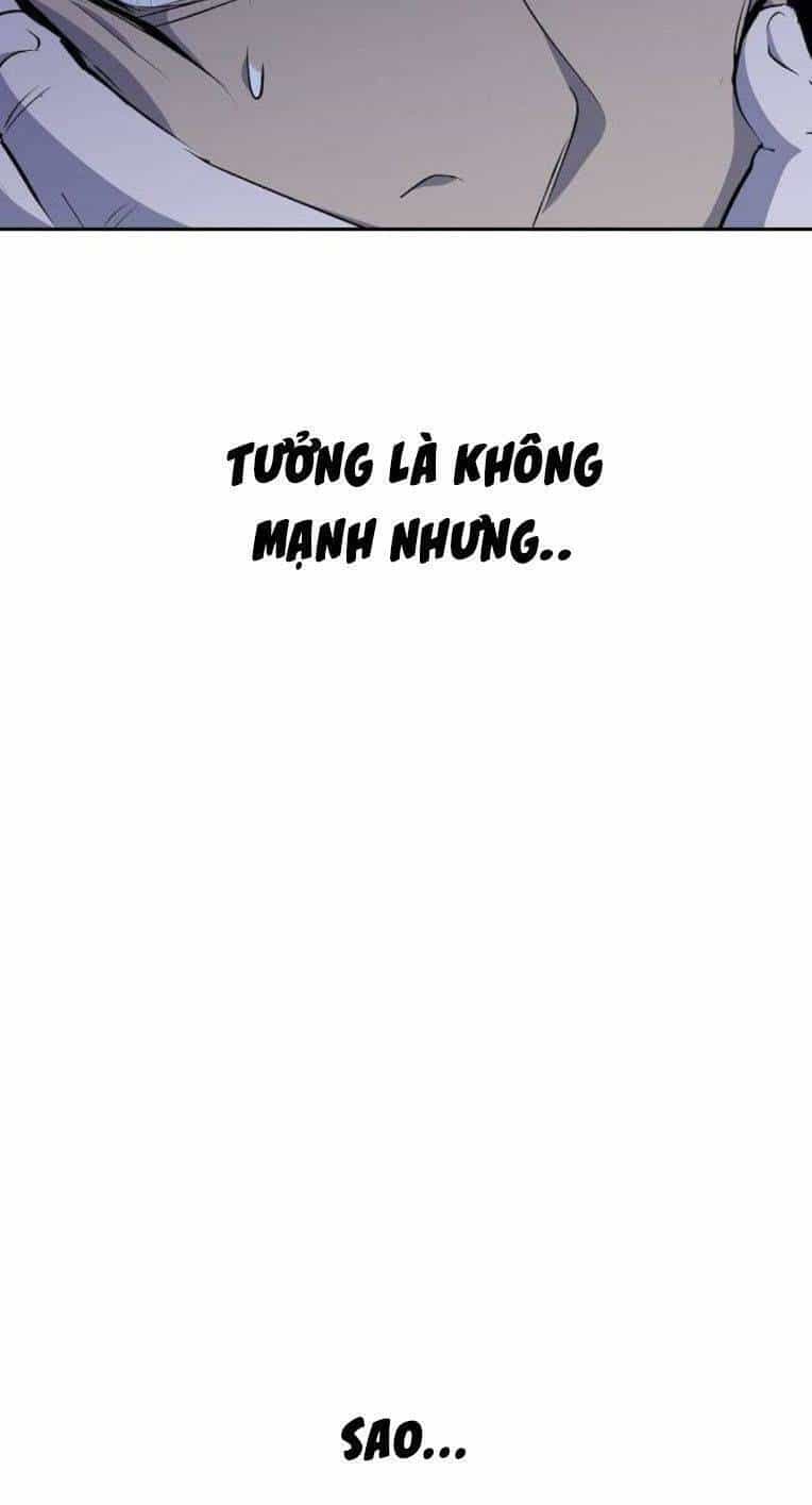 Trò Chơi Ma Quái - Chương 26 - ảnh 87