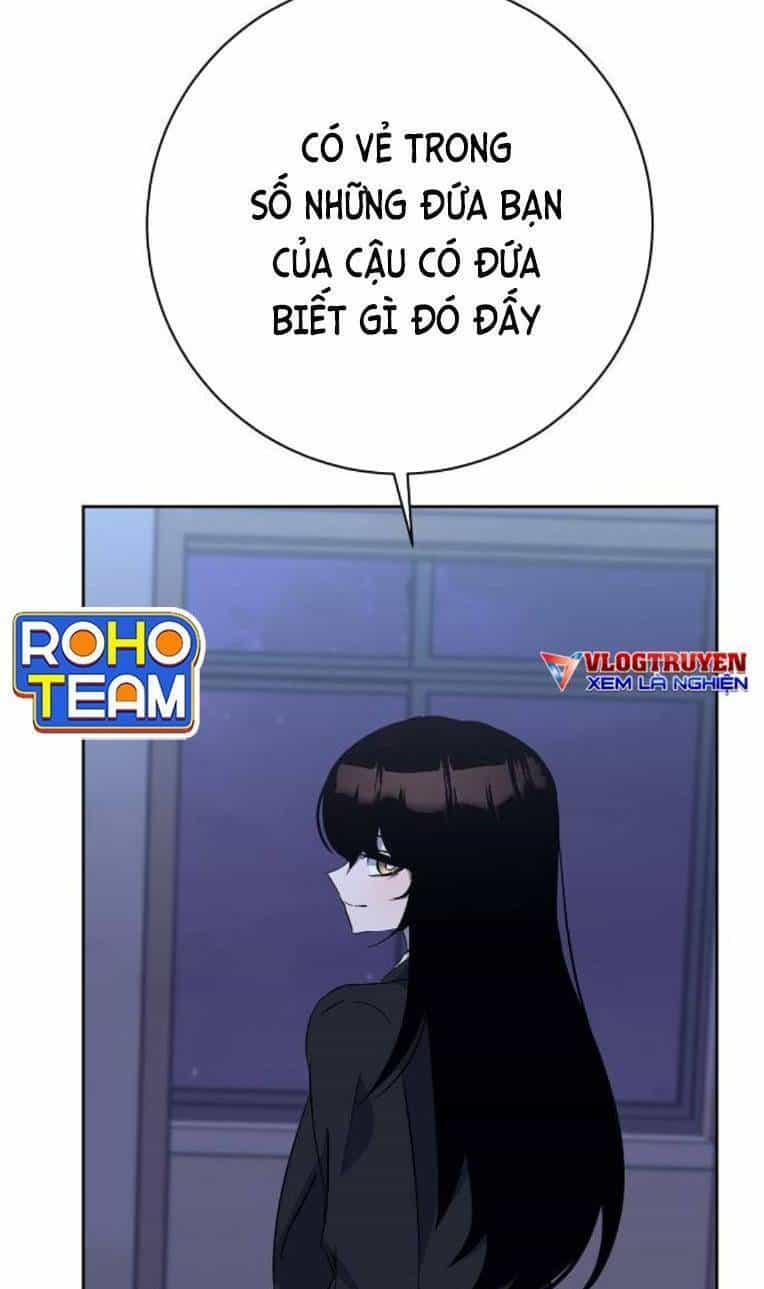 Trò Chơi Ma Quái - Chương 27 - ảnh 15