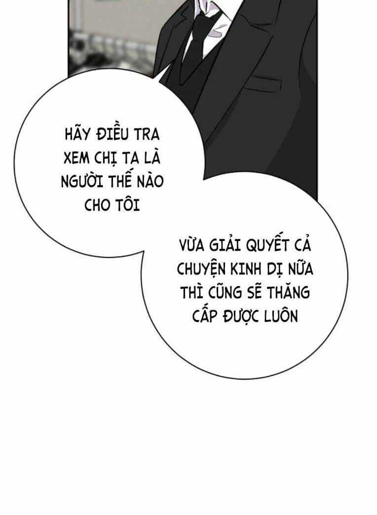 Trò Chơi Ma Quái - Chương 27 - ảnh 65