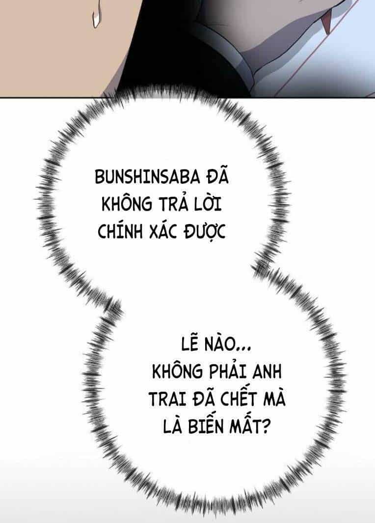 Trò Chơi Ma Quái - Chương 27 - ảnh 7