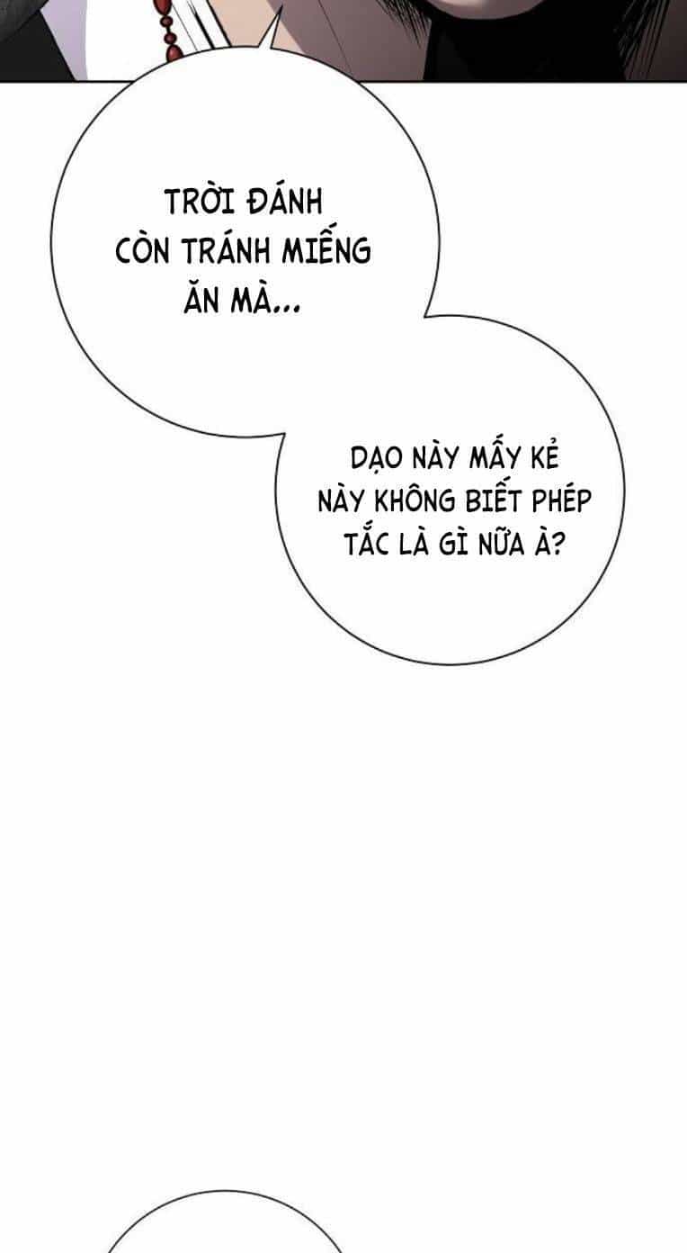 Trò Chơi Ma Quái - Chương 28 - ảnh 111