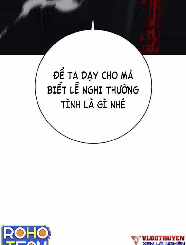 Trò Chơi Ma Quái - Chương 28 - ảnh 119