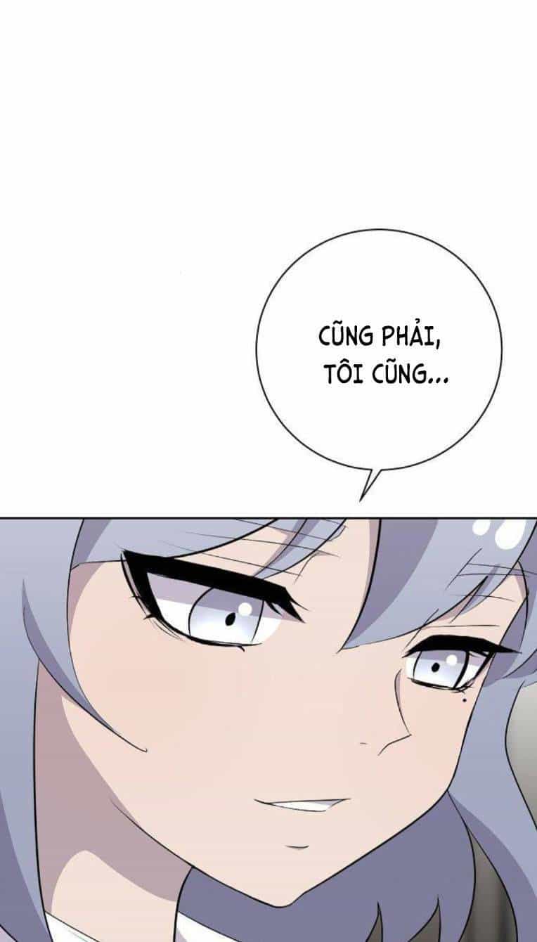 Trò Chơi Ma Quái - Chương 28 - ảnh 45