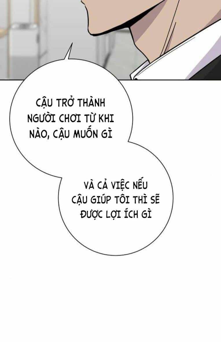 Trò Chơi Ma Quái - Chương 28 - ảnh 54