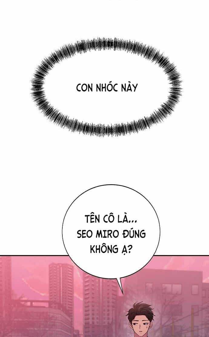 Trò Chơi Ma Quái - Chương 3 - ảnh 11