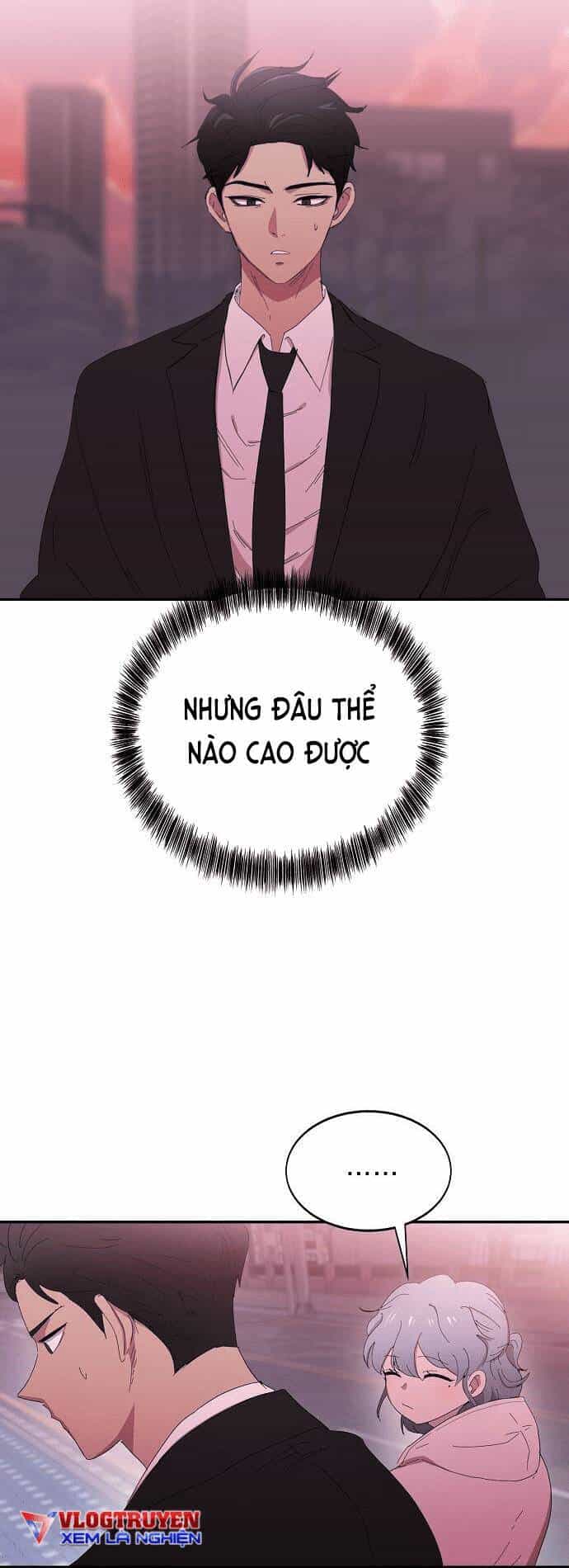 Trò Chơi Ma Quái - Chương 3 - ảnh 44