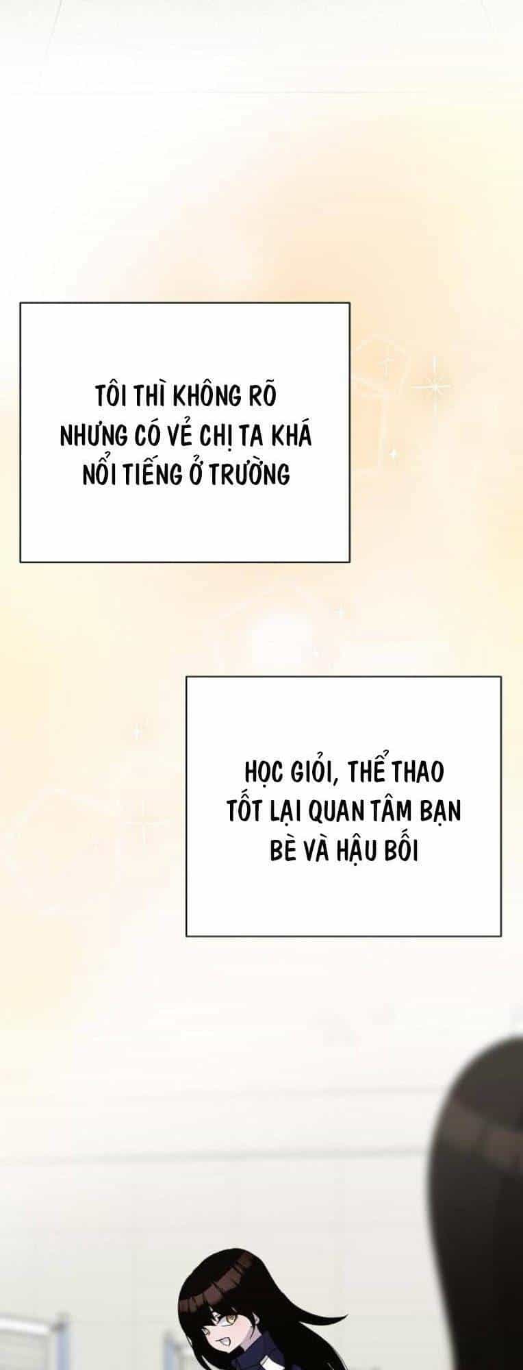 Trò Chơi Ma Quái - Chương 30 - ảnh 15