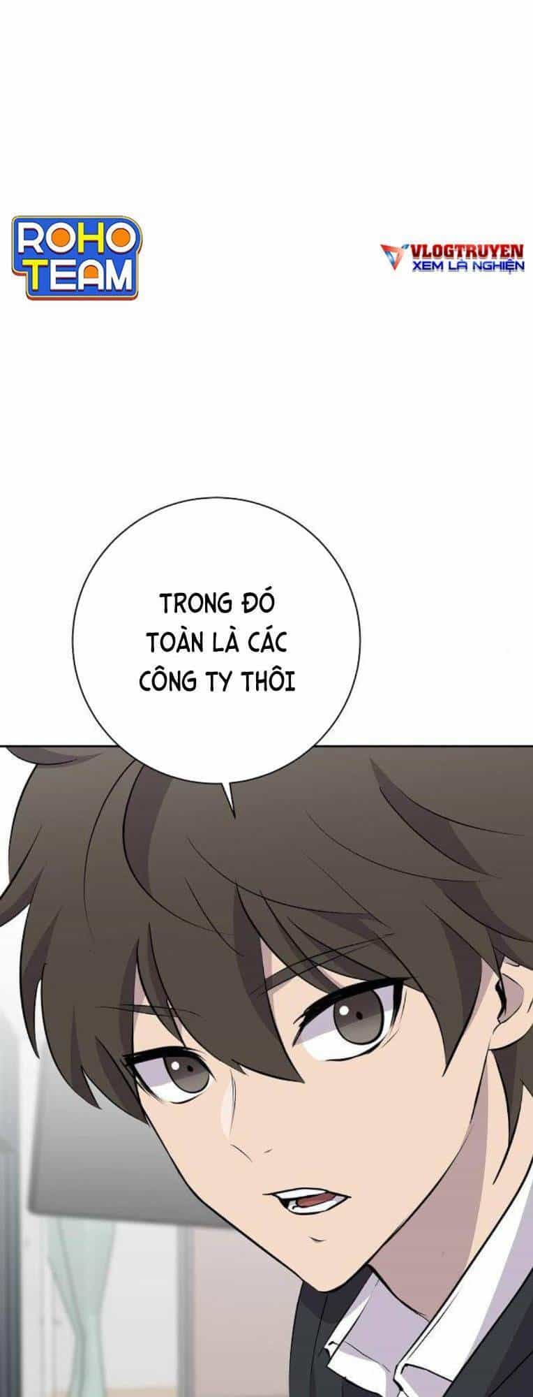 Trò Chơi Ma Quái - Chương 30 - ảnh 55