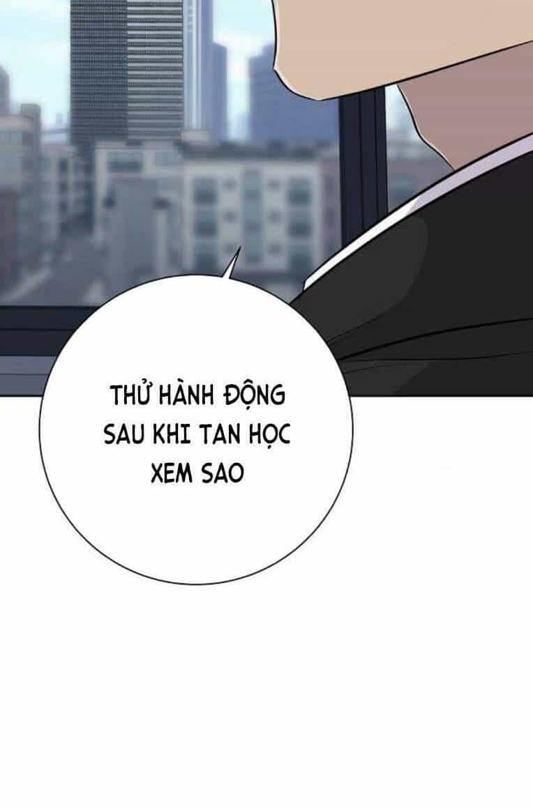 Trò Chơi Ma Quái - Chương 30 - ảnh 61