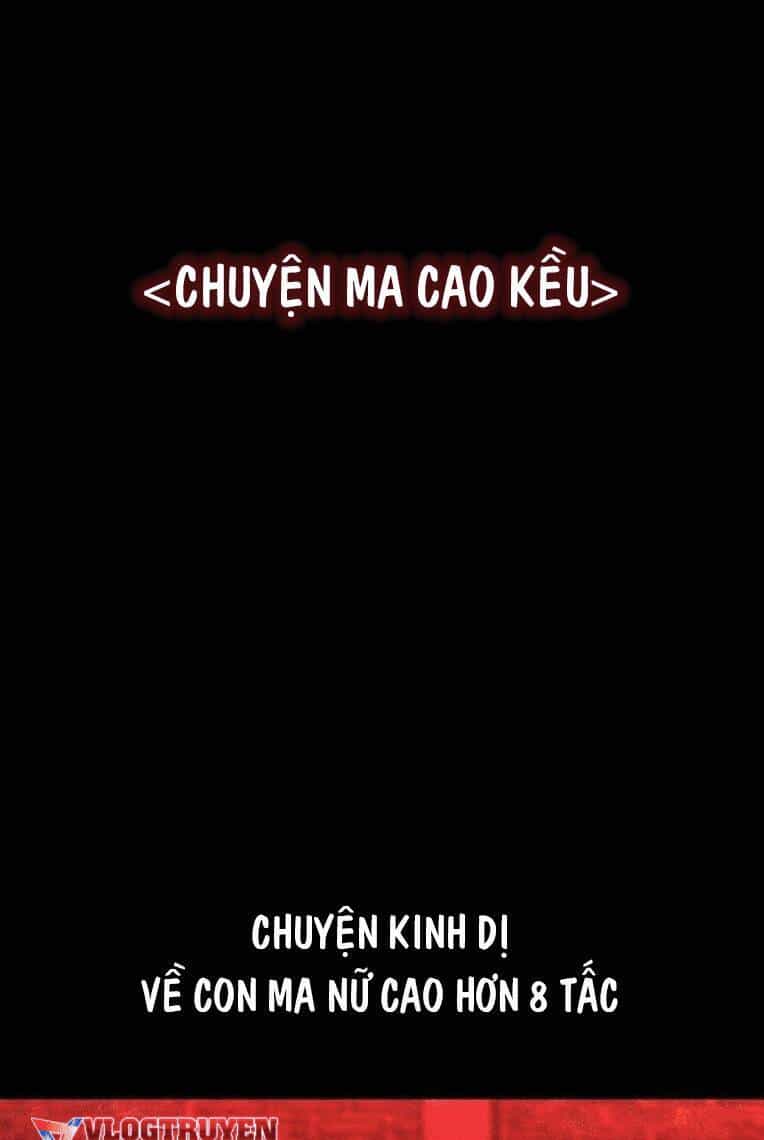 Trò Chơi Ma Quái - Chương 4 - ảnh 1