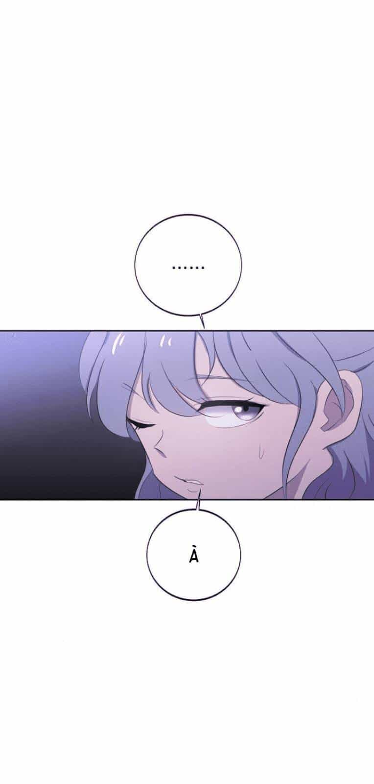 Trò Chơi Ma Quái - Chương 4 - ảnh 10