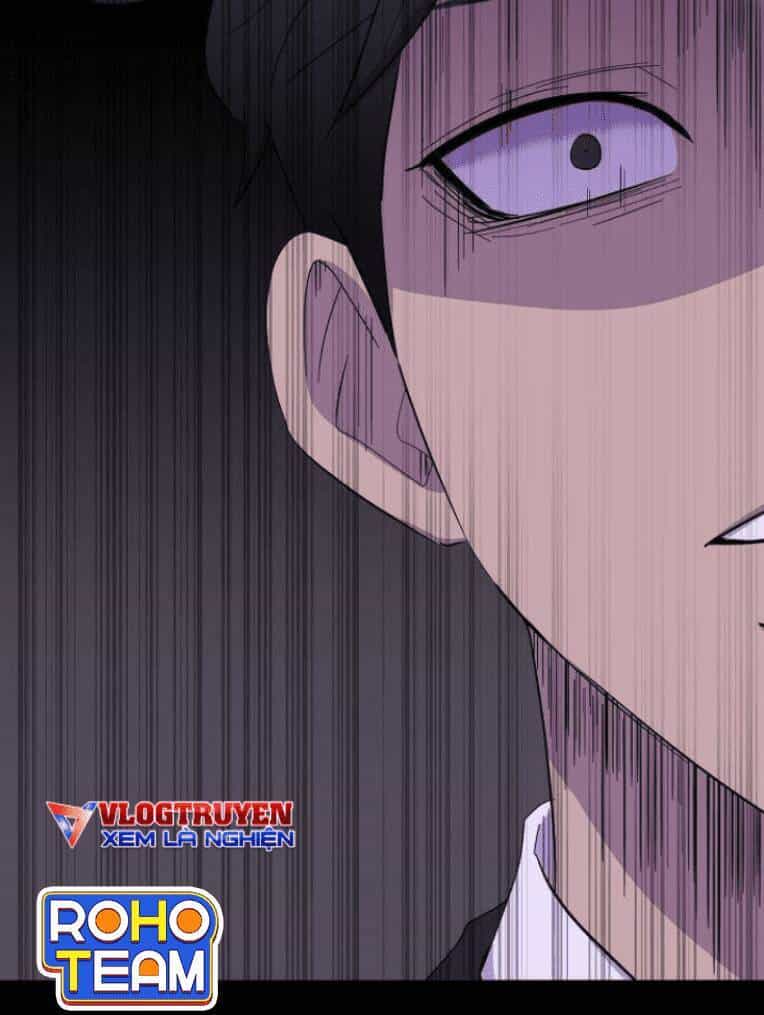 Trò Chơi Ma Quái - Chương 4 - ảnh 112