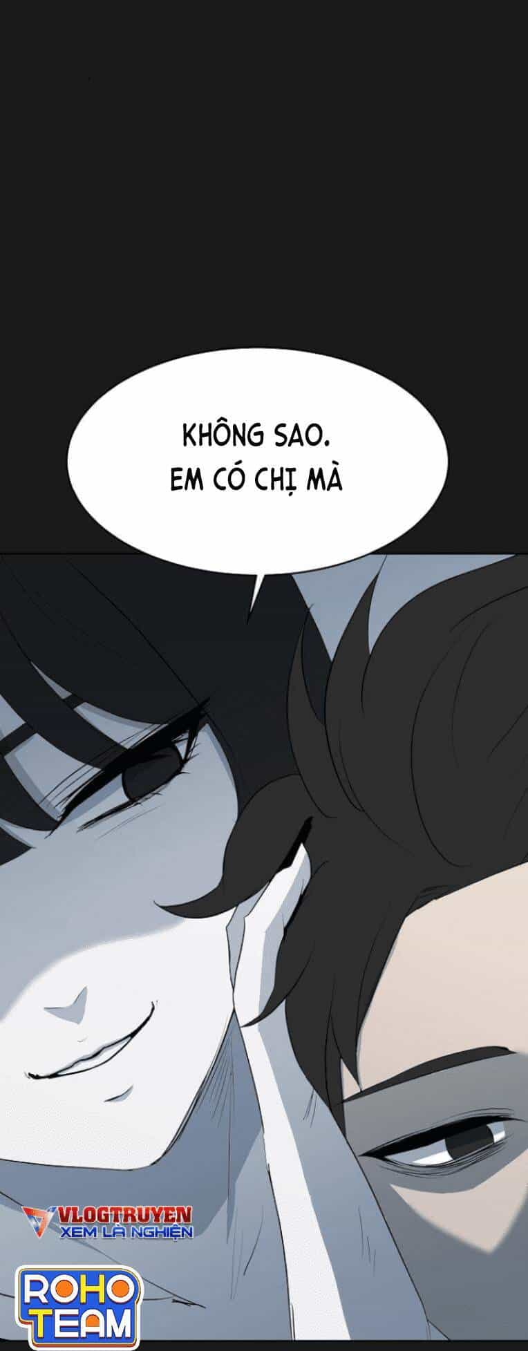 Trò Chơi Ma Quái - Chương 4 - ảnh 60
