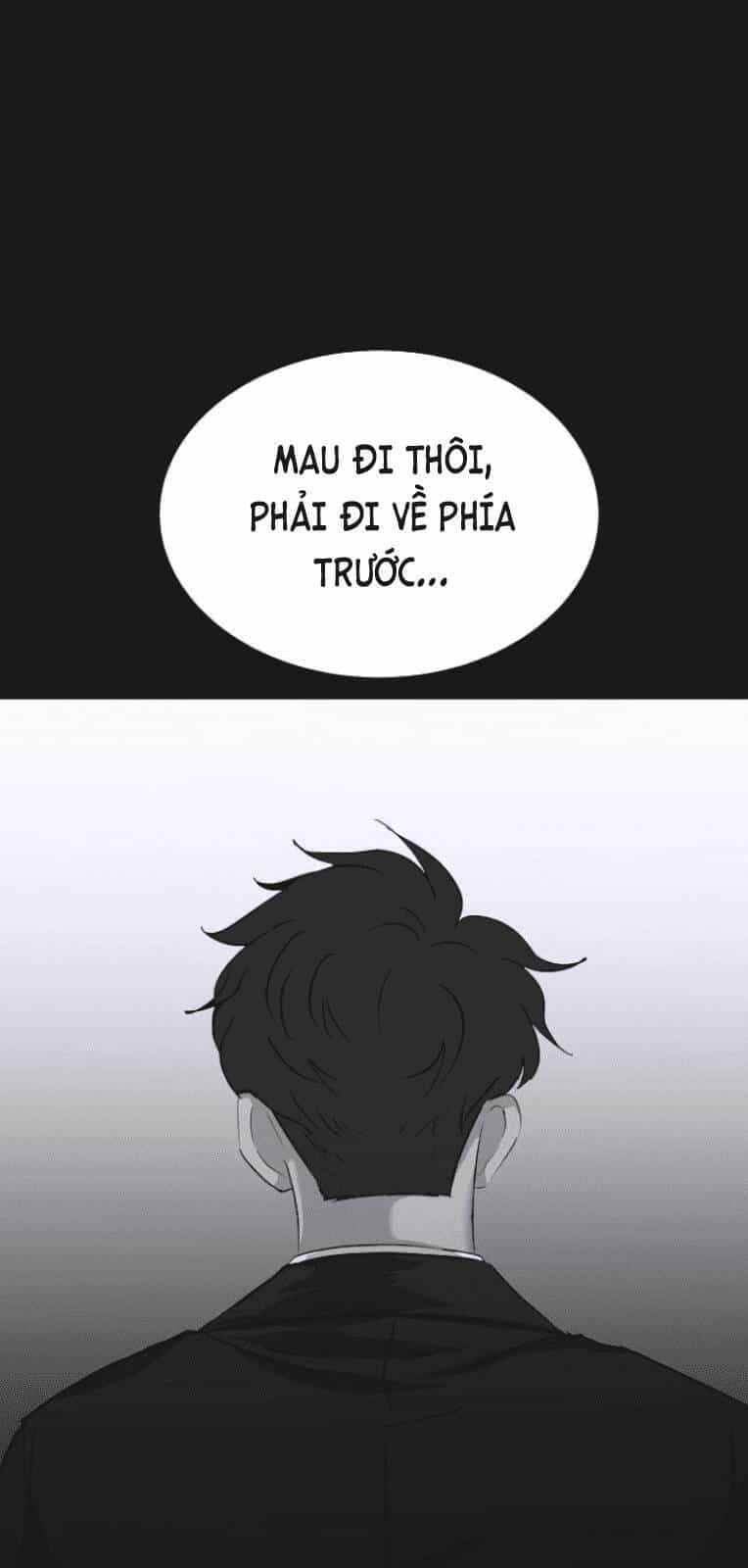 Trò Chơi Ma Quái - Chương 4 - ảnh 78