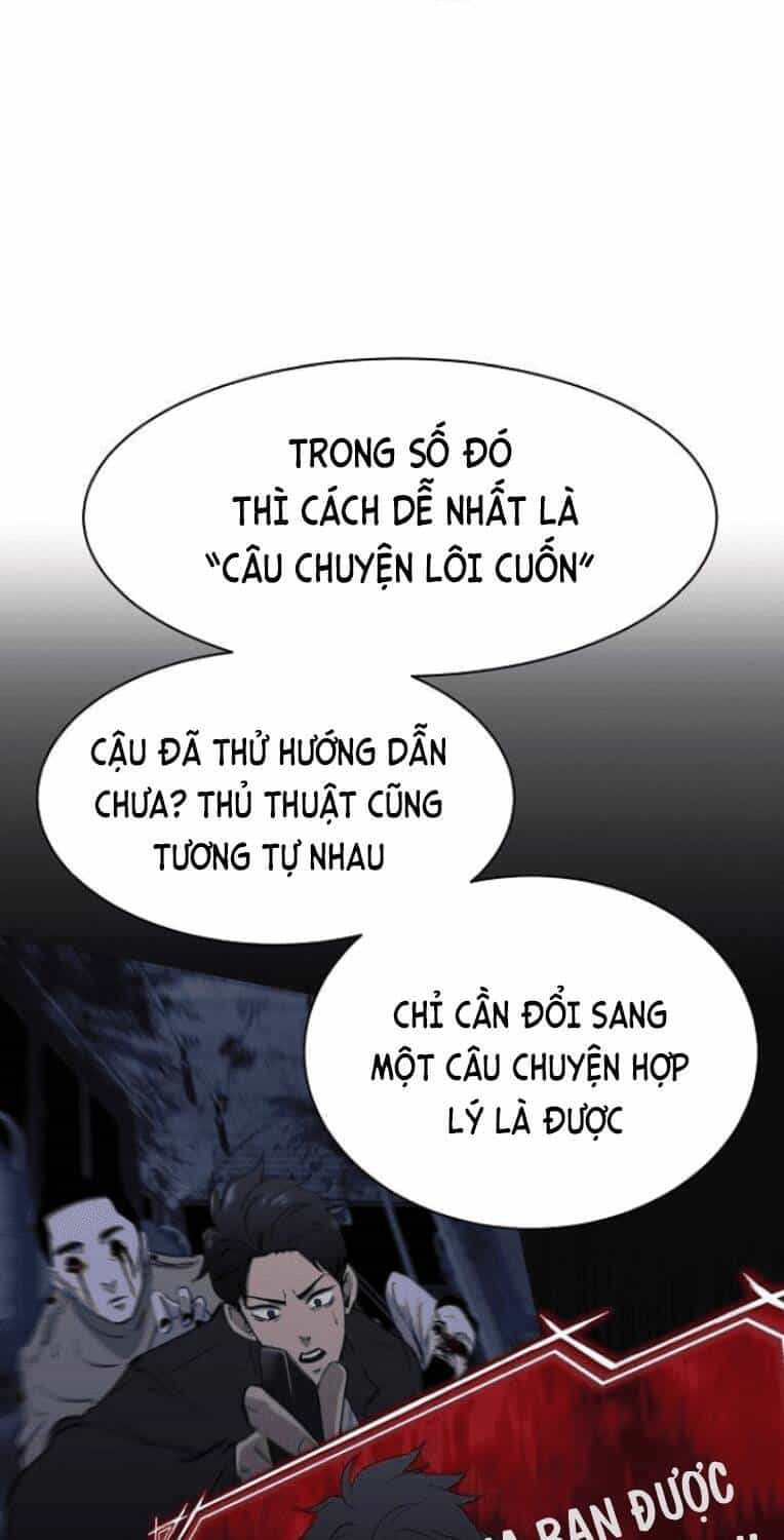 Trò Chơi Ma Quái - Chương 5 - ảnh 55