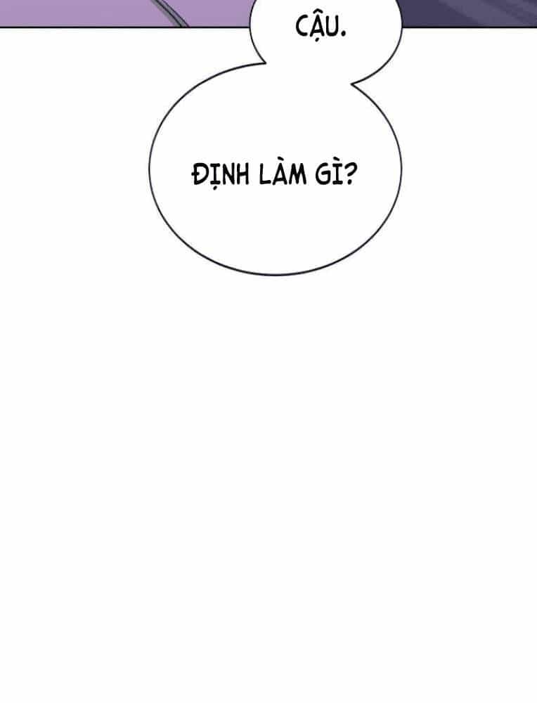 Trò Chơi Ma Quái - Chương 5 - ảnh 78