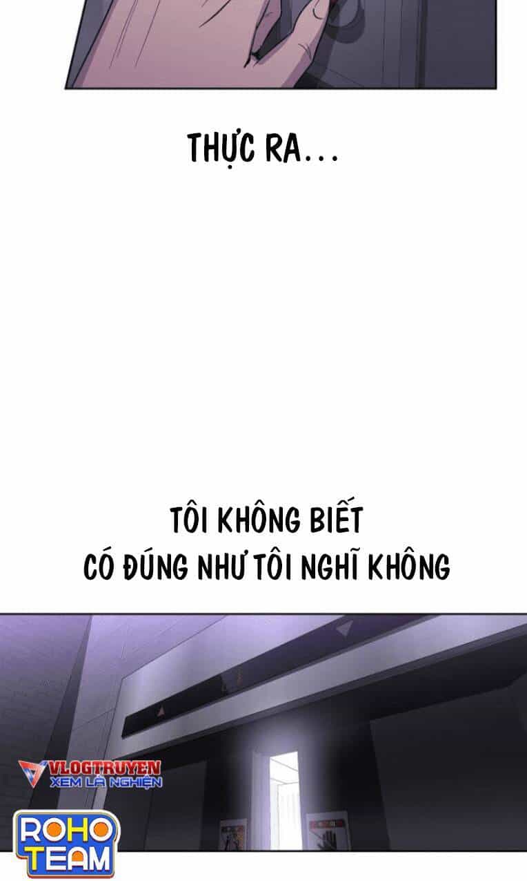Trò Chơi Ma Quái - Chương 5 - ảnh 94