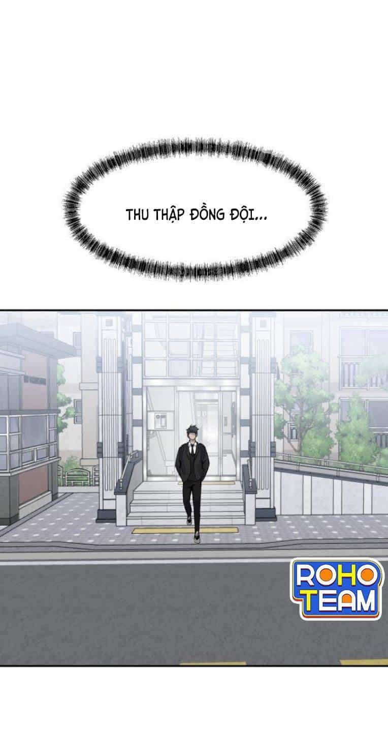 Trò Chơi Ma Quái - Chương 6 - ảnh 103