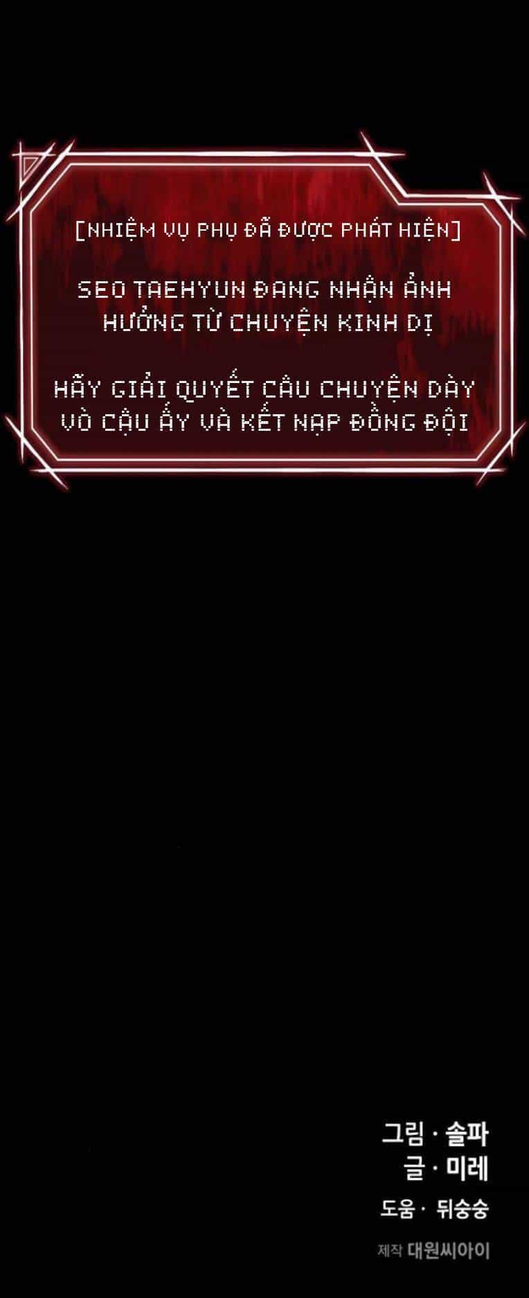 Trò Chơi Ma Quái - Chương 6 - ảnh 120