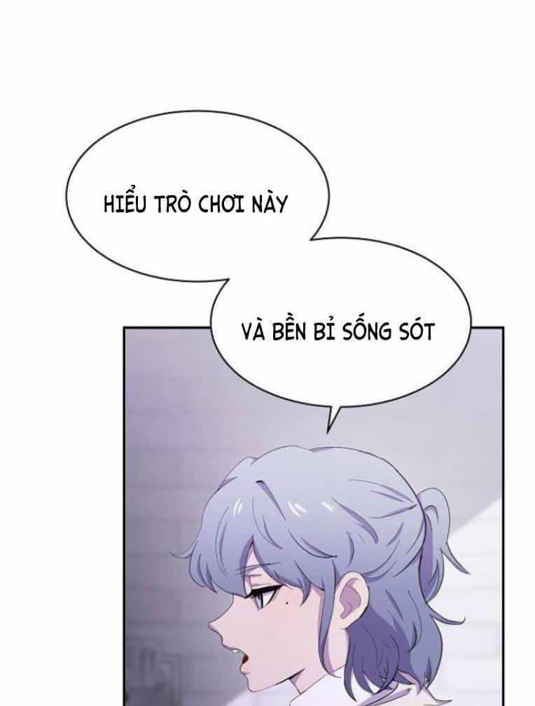 Trò Chơi Ma Quái - Chương 6 - ảnh 68