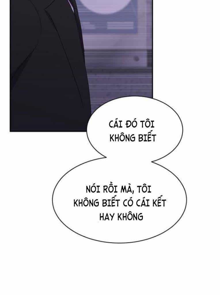 Trò Chơi Ma Quái - Chương 6 - ảnh 71