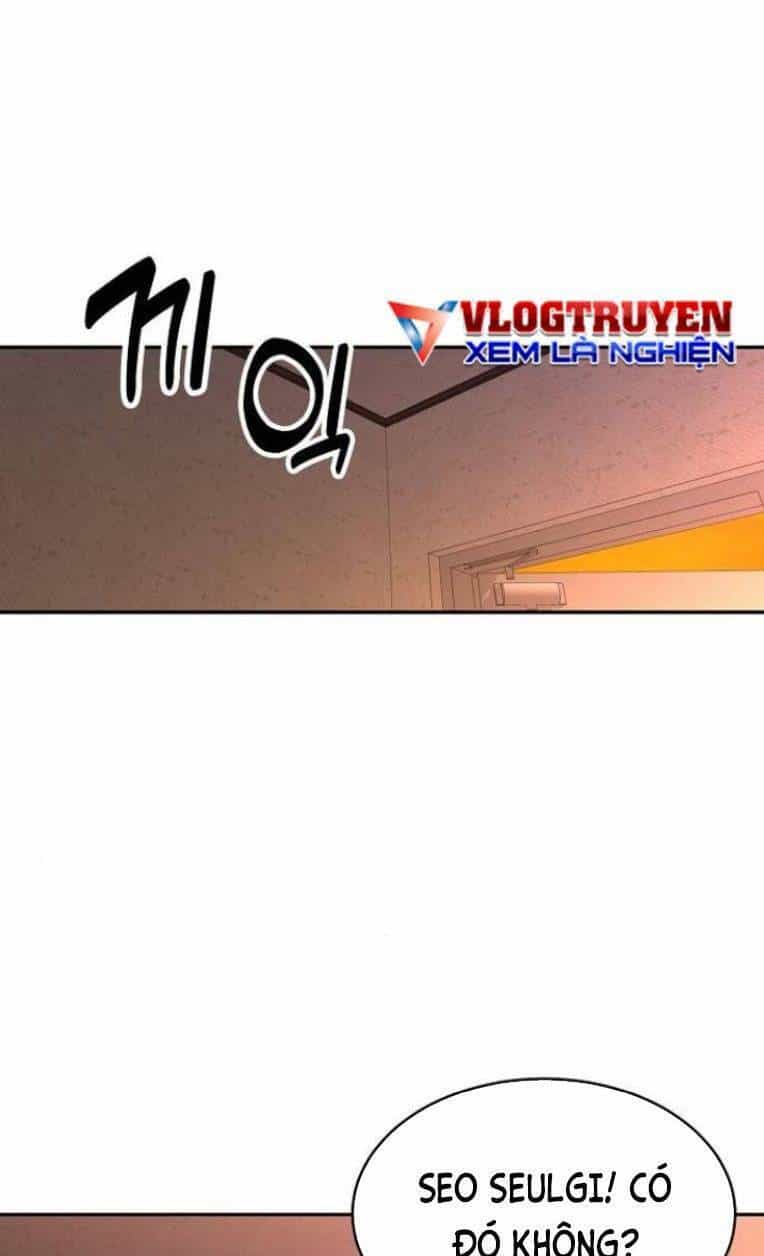 Trò Chơi Ma Quái - Chương 7 - ảnh 102
