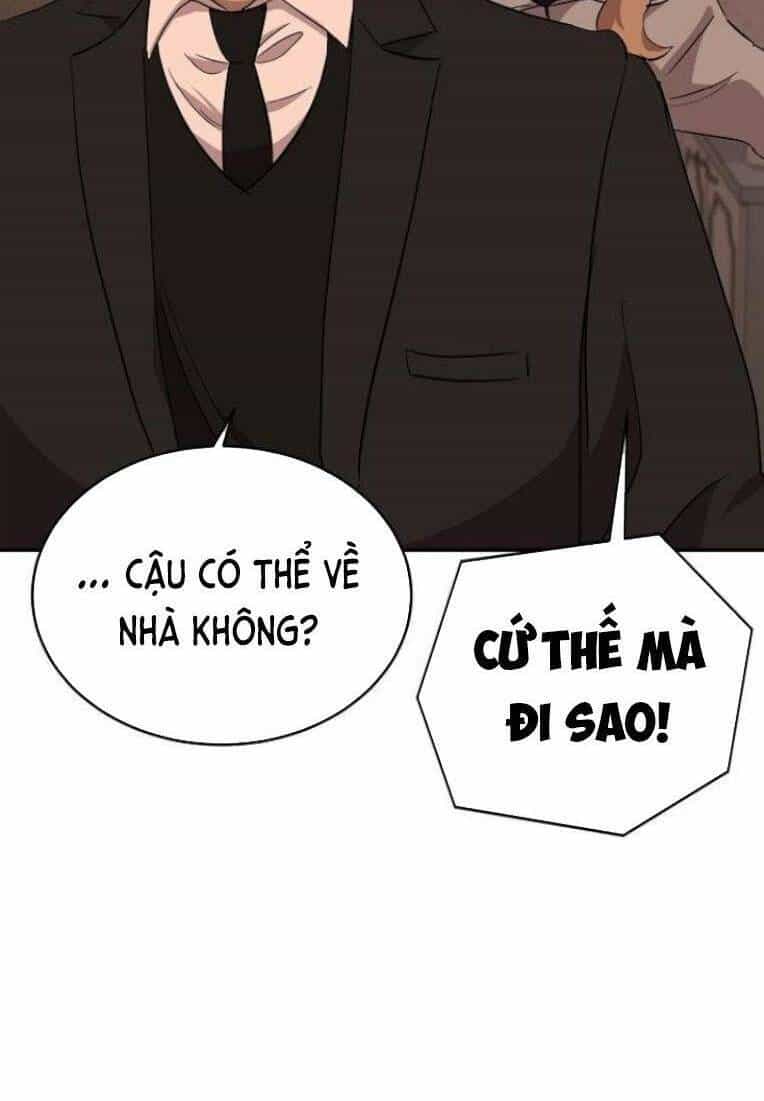 Trò Chơi Ma Quái - Chương 7 - ảnh 105