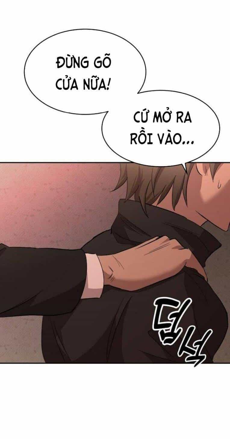 Trò Chơi Ma Quái - Chương 7 - ảnh 119