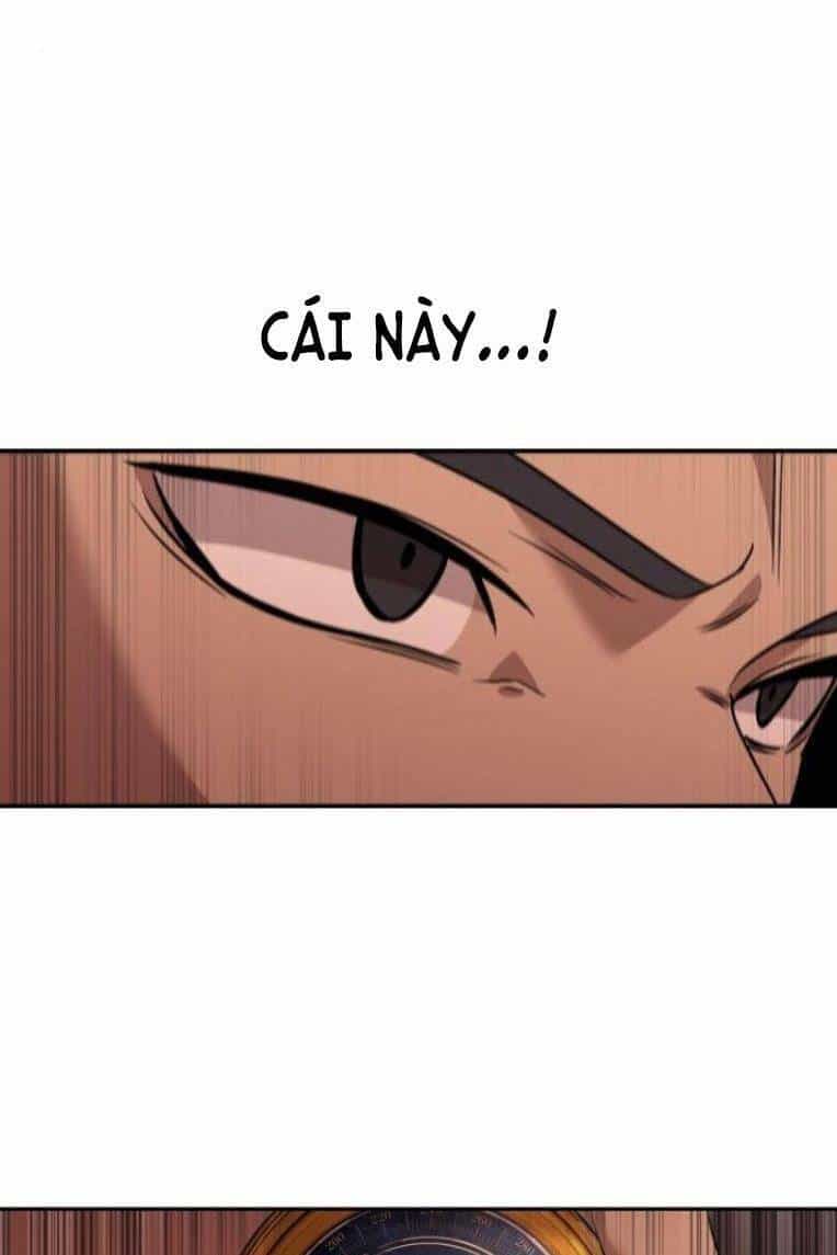Trò Chơi Ma Quái - Chương 7 - ảnh 124
