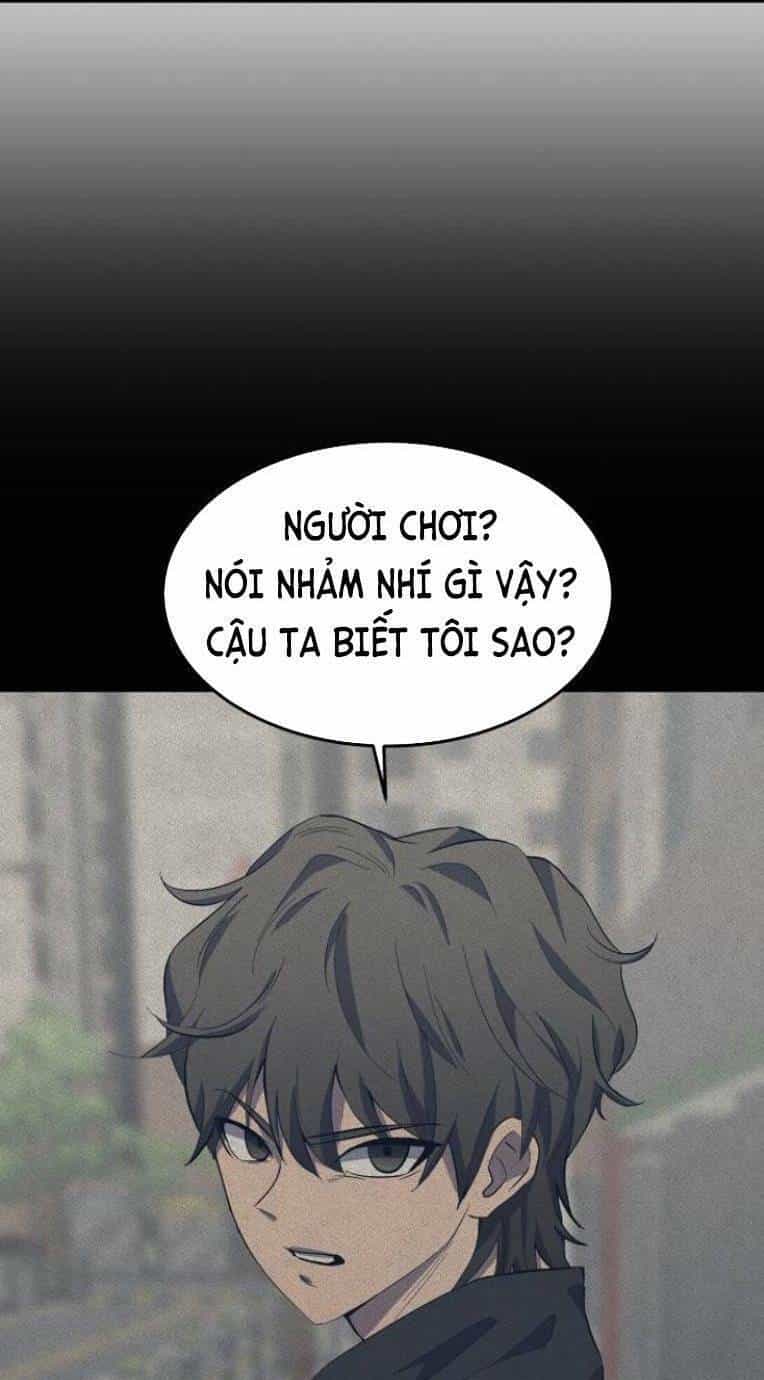 Trò Chơi Ma Quái - Chương 7 - ảnh 3