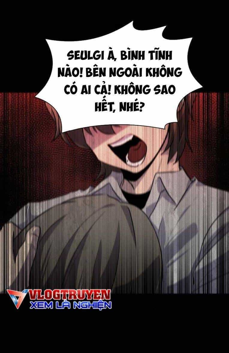 Trò Chơi Ma Quái - Chương 7 - ảnh 59