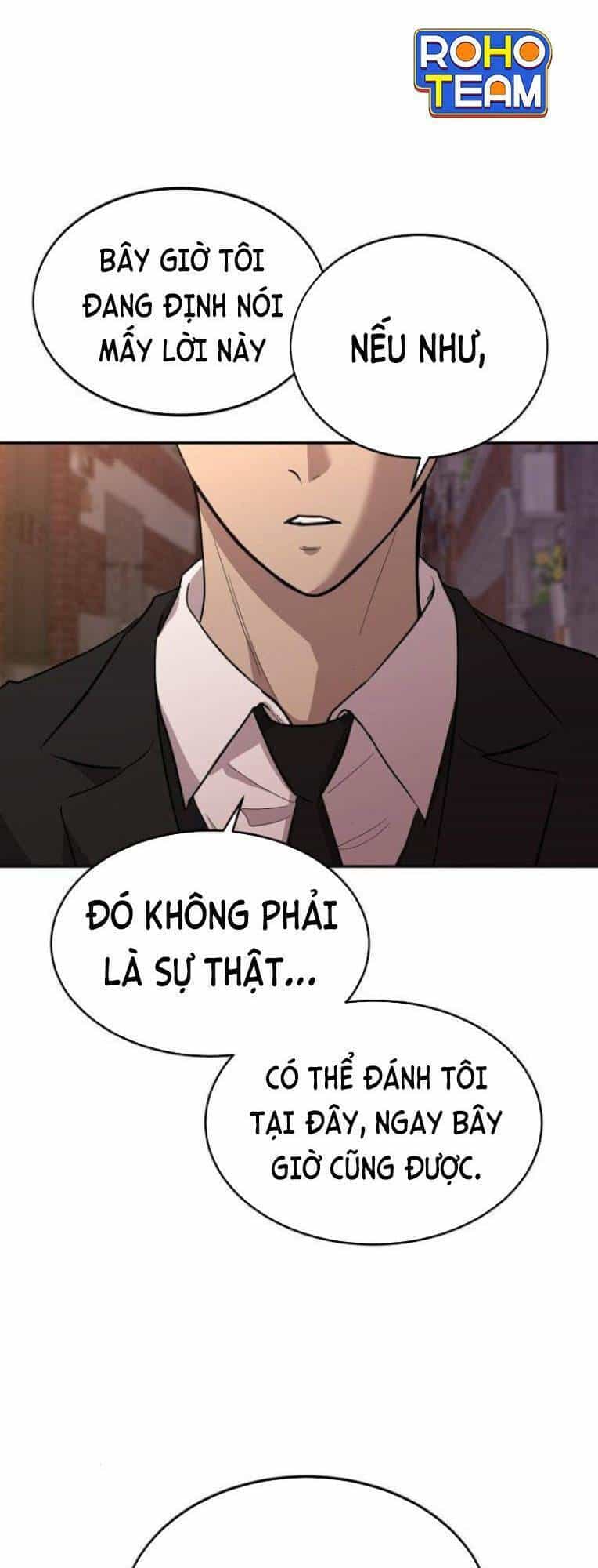 Trò Chơi Ma Quái - Chương 7 - ảnh 92