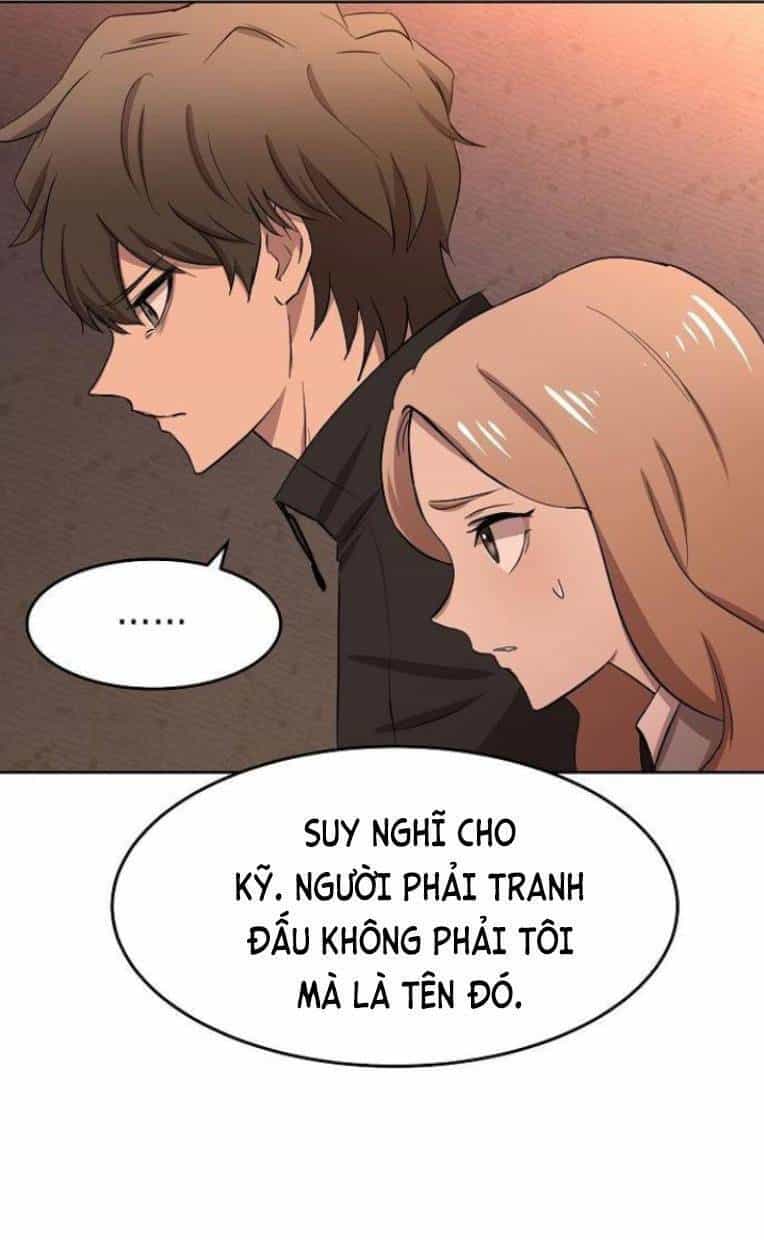 Trò Chơi Ma Quái - Chương 8 - ảnh 42