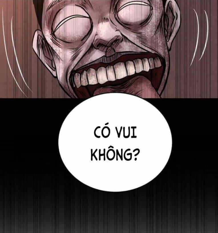 Trò Chơi Ma Quái - Chương 8 - ảnh 64