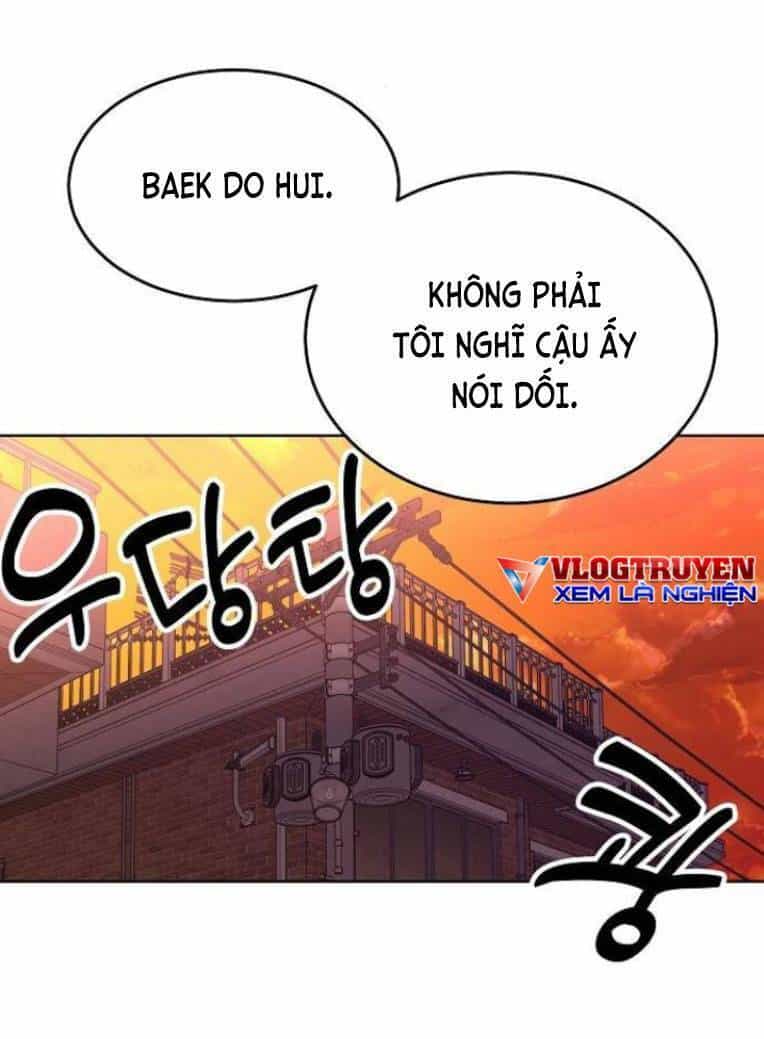 Trò Chơi Ma Quái - Chương 8 - ảnh 77