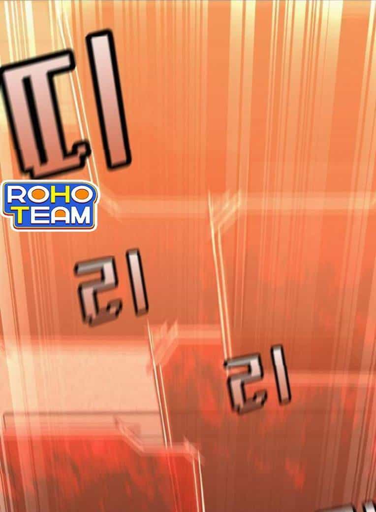 Trò Chơi Ma Quái - Chương 8 - ảnh 98