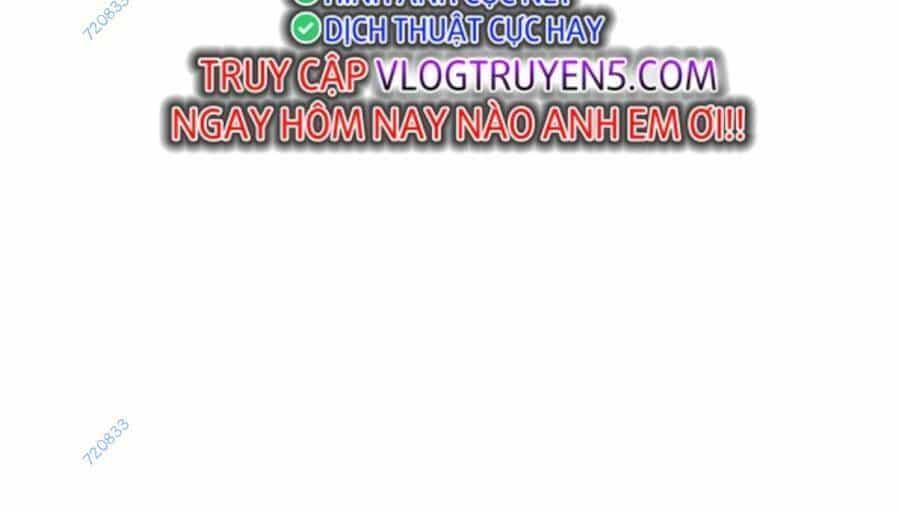 Trò Chơi Này Cũng Quá Chân Thật Rồi ! - Chương 36 - ảnh 69
