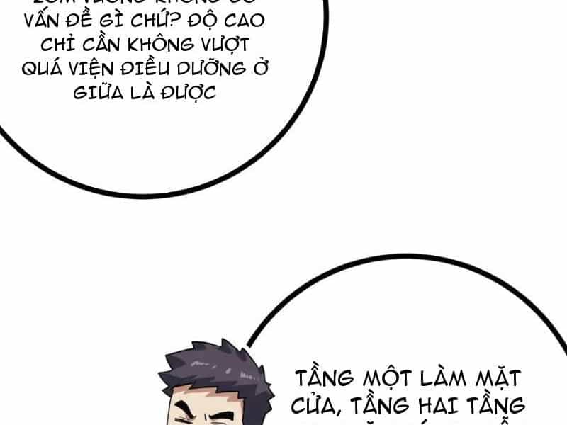Trò Chơi Này Cũng Quá Chân Thật Rồi ! - Chương 57 - ảnh 27