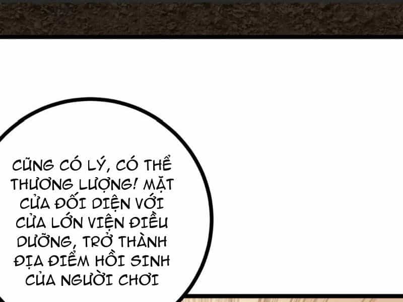 Trò Chơi Này Cũng Quá Chân Thật Rồi ! - Chương 57 - ảnh 30
