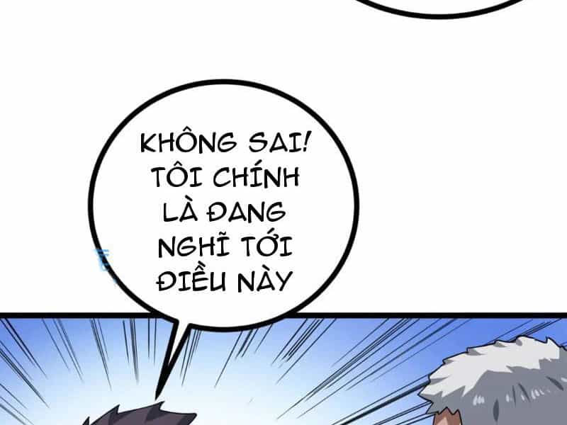 Trò Chơi Này Cũng Quá Chân Thật Rồi ! - Chương 57 - ảnh 33