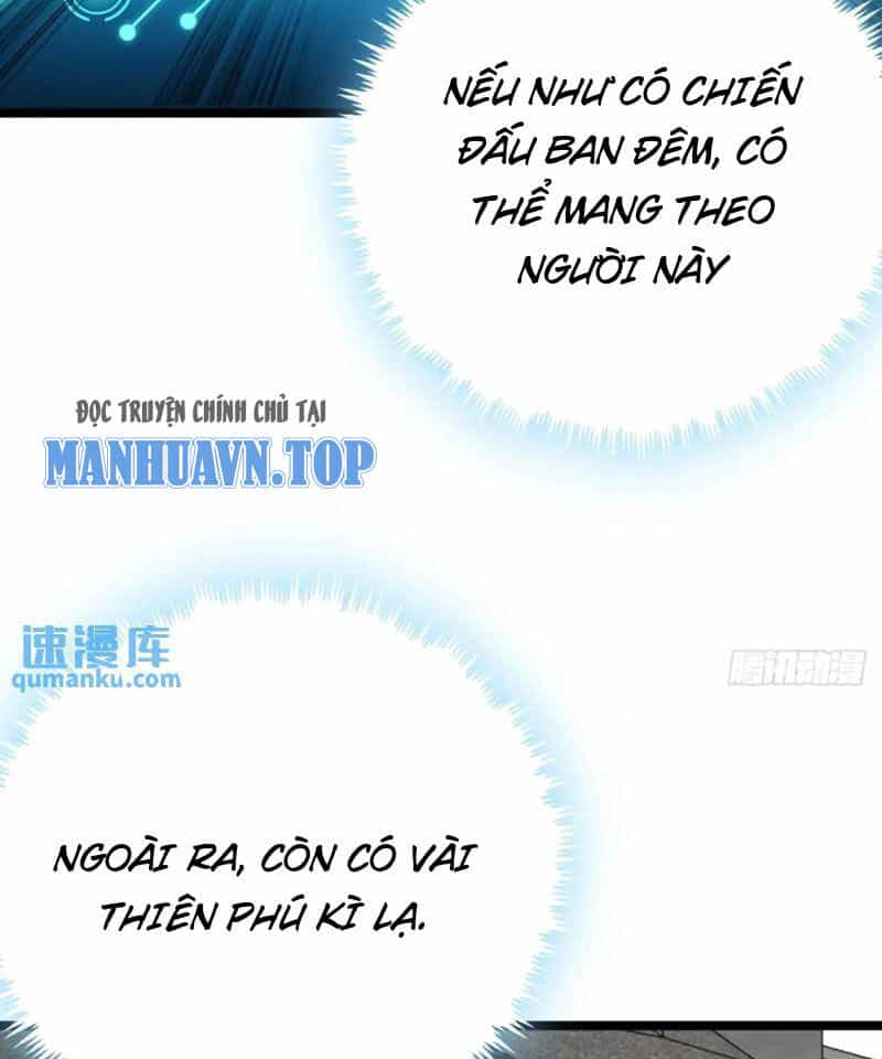 Trò Chơi Này Cũng Quá Chân Thật Rồi ! - Chương 68 - ảnh 40
