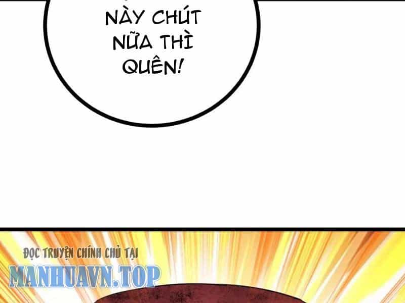 Trò Chơi Này Cũng Quá Chân Thật Rồi ! - Chương 75 - ảnh 82