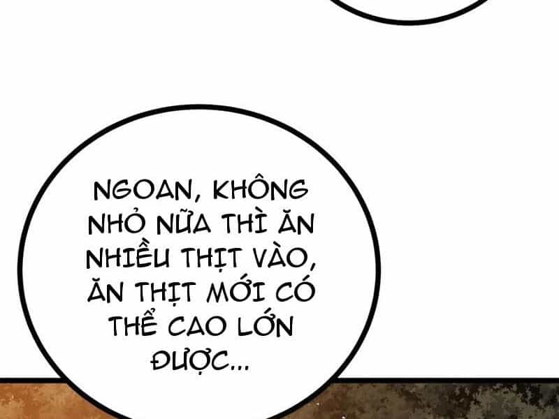 Trò Chơi Này Cũng Quá Chân Thật Rồi ! - Chương 81 - ảnh 28