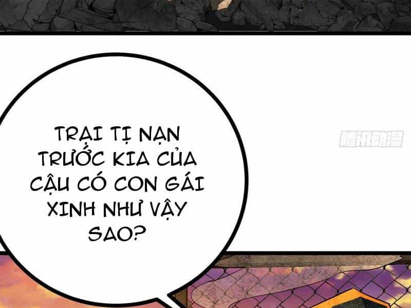Trò Chơi Này Cũng Quá Chân Thật Rồi ! - Chương 81 - ảnh 40