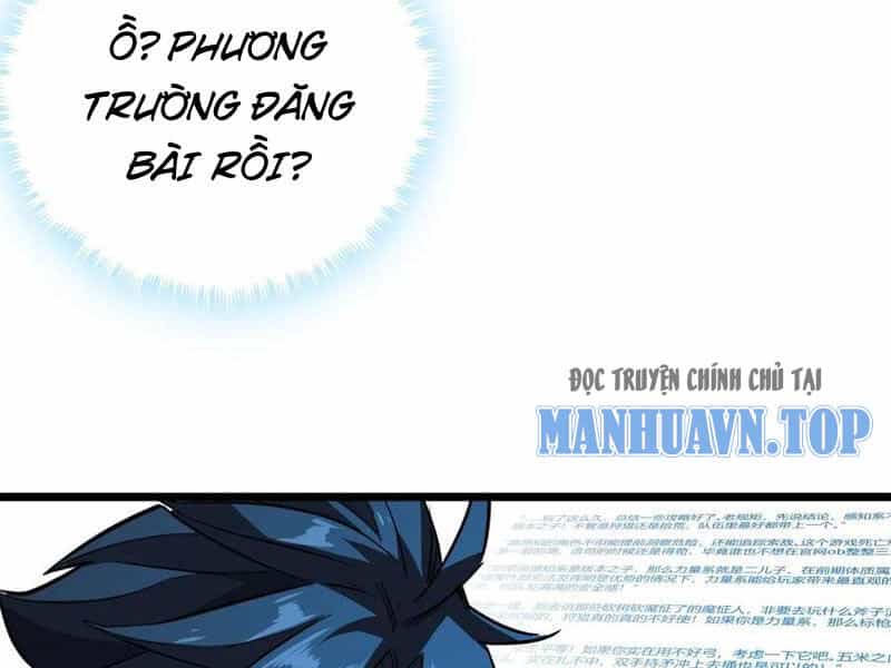 Trò Chơi Này Cũng Quá Chân Thật Rồi ! - Chương 81 - ảnh 59