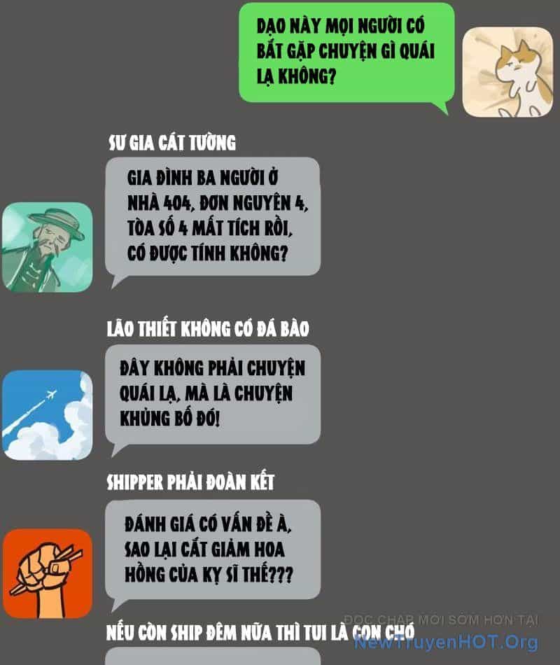 Trò Chơi Nyar - Chương 1 - ảnh 65