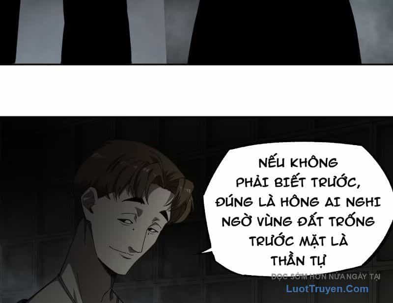 Trò Chơi Nyar - Chương 10 - ảnh 42