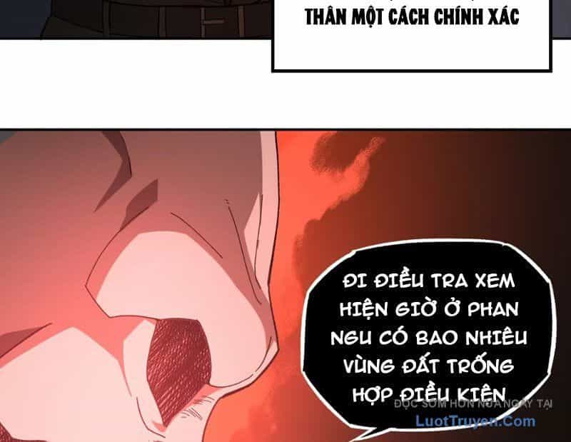 Trò Chơi Nyar - Chương 10 - ảnh 47