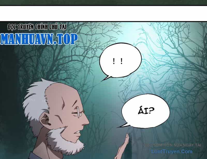 Trò Chơi Nyar - Chương 11 - ảnh 42